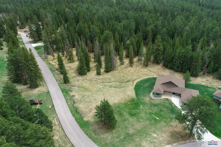 Lot 30A Alpine Cir, Lead, SD 57754 - Image #2