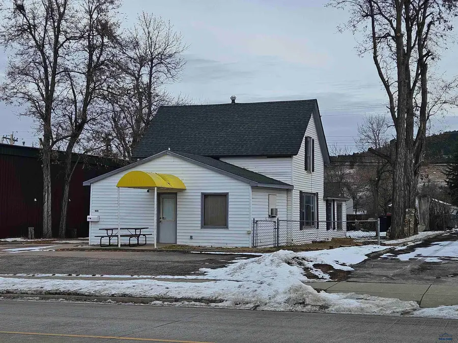 1828 Junction Ave, Sturgis, SD 57785 - Image #2