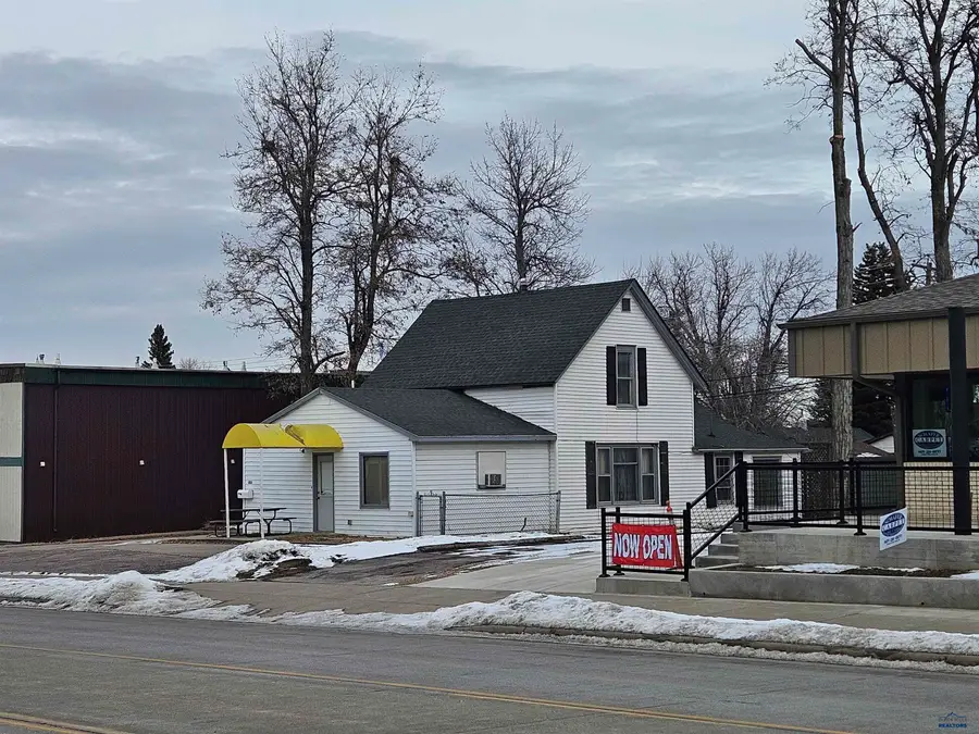 1828 Junction Ave, Sturgis, SD 57785 - Image #3