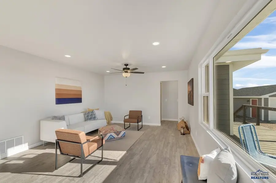 15555 E Hwy 44, Caputa, SD 57725 - Image #2