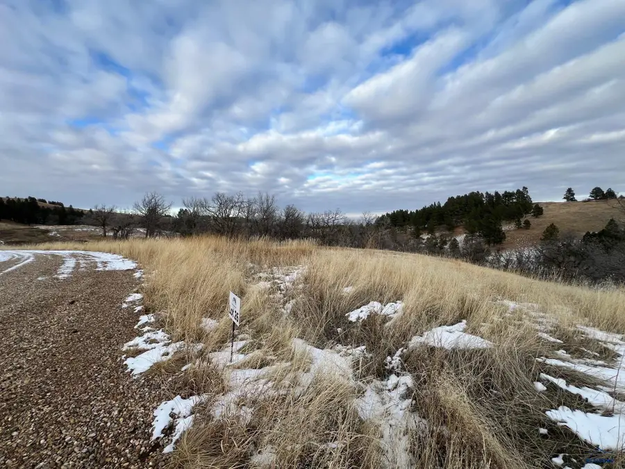Lot 26 Ponderosa Pass Rd, Whitewood, SD 57793 - Image #3