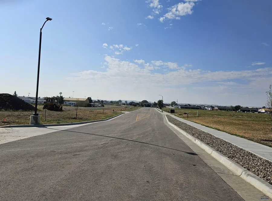 TBD 225th, Box Elder, SD 57719 - Image #2