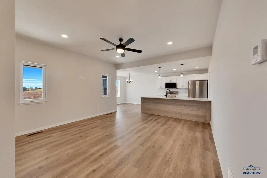 416 Alpha Ave, Box Elder, SD 57719 - Image #3