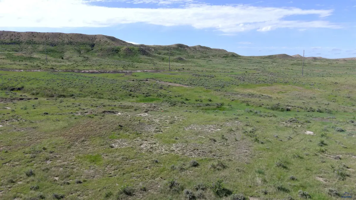Lot 4 Other, Newcastle, WY 82701 - Image #1