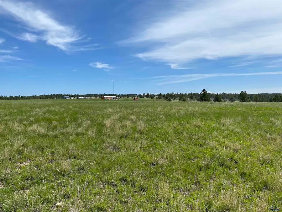 TBD Custer Highlands, Custer, SD 57730 - Image #2