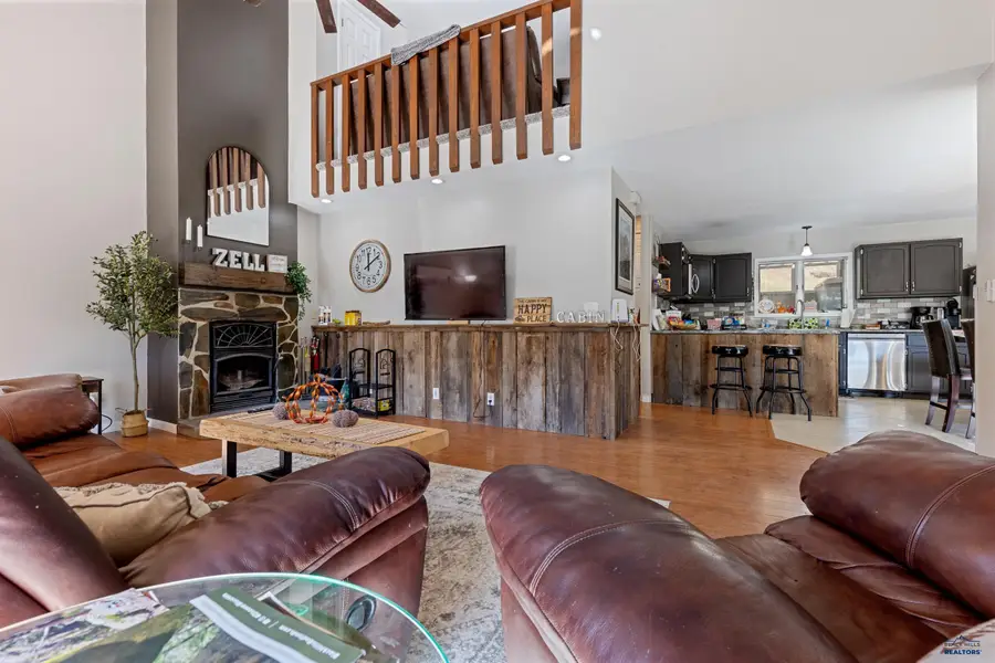 13250 Nemo Rd, Rapid City, SD 57702 - Image #2