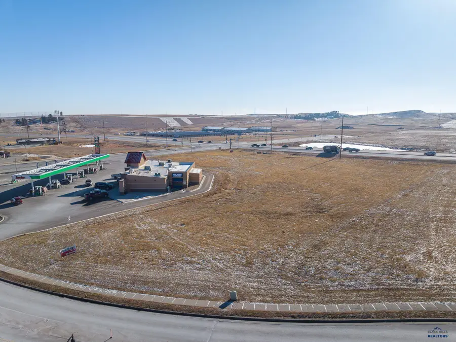 3.1a 5th St, Rapid City, SD 57701 - Image #3