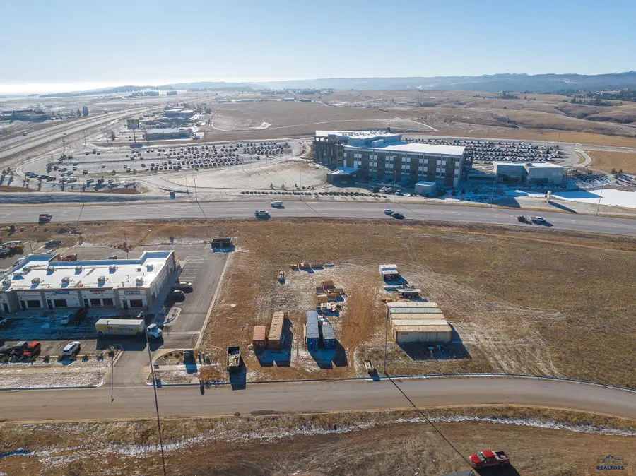 2015 Hope Ct, Rapid City, SD 57702 - Image #2