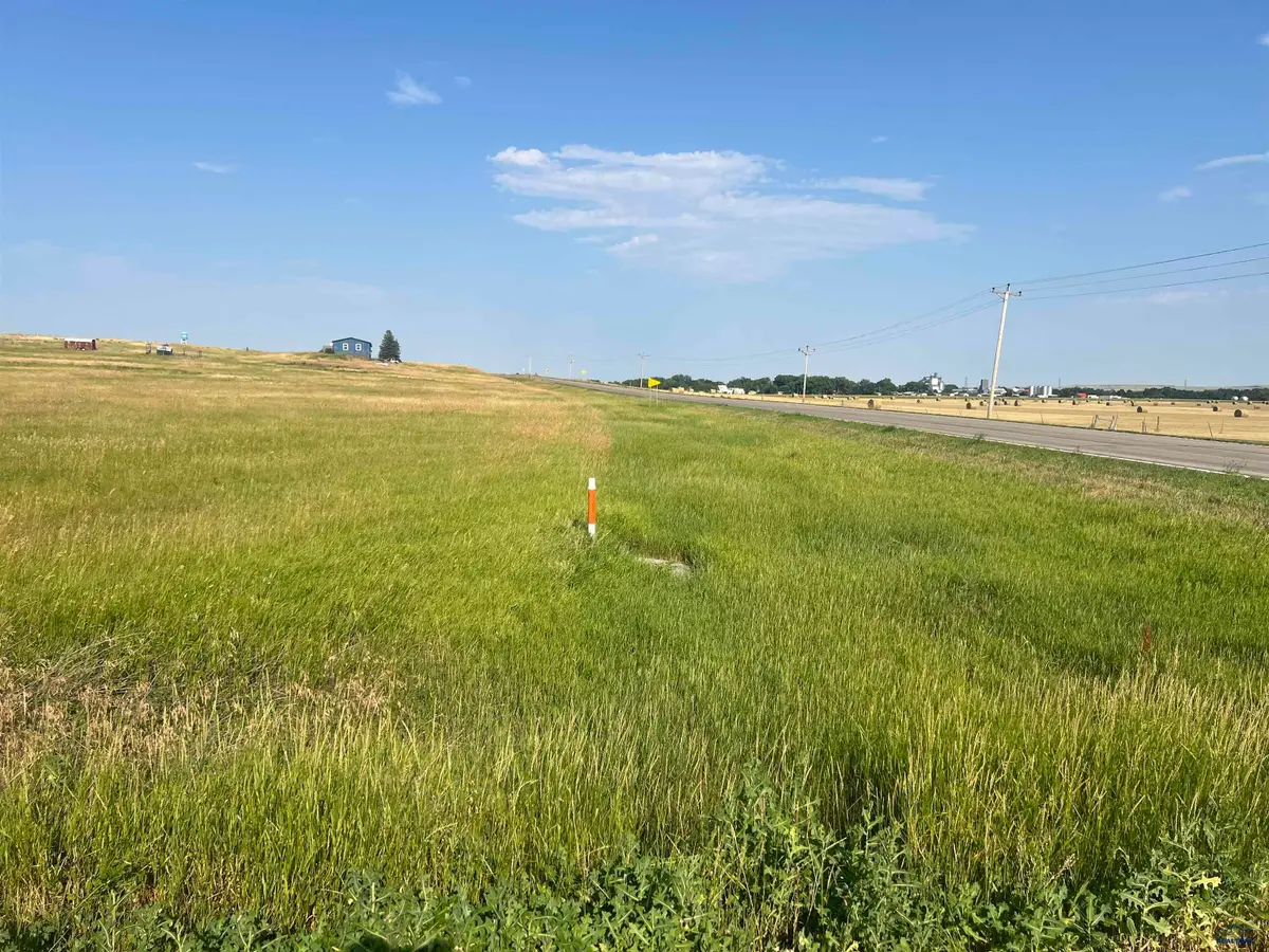 TBD Hwy 14 And Hwy 16, New Underwood, SD 57761 - Image #1
