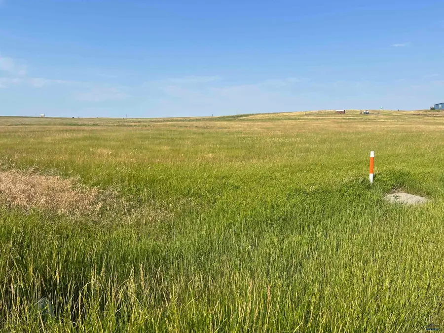 TBD Hwy 14 And Hwy 16, New Underwood, SD 57761 - Image #2