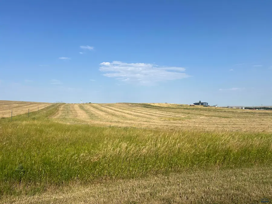 TBD Hwy 14 And Hwy 16, New Underwood, SD 57761 - Image #3