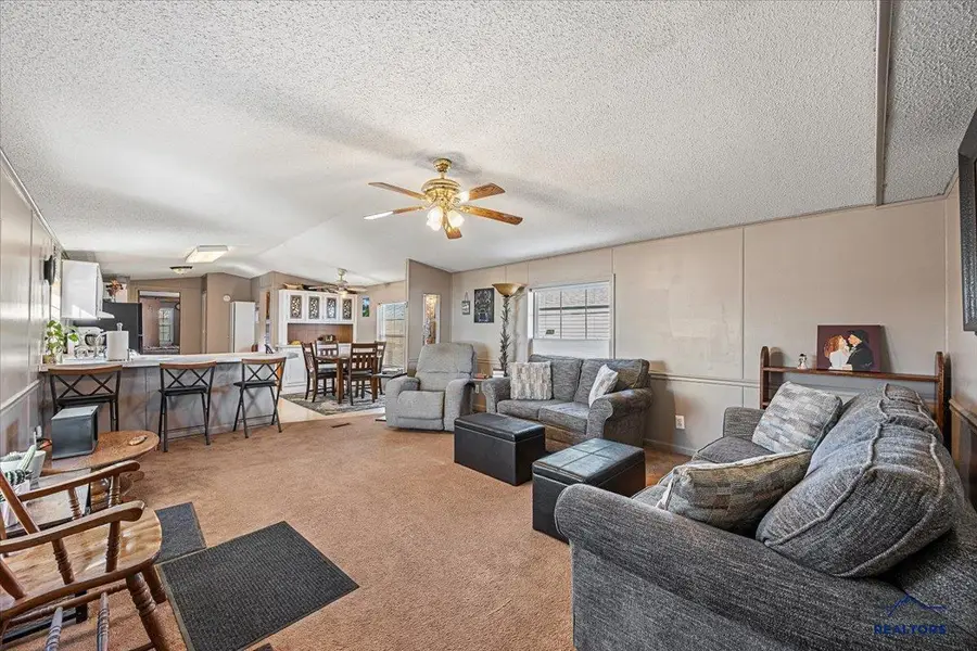 1138 Crow Peak Ln, Spearfish, SD 57783 - #2