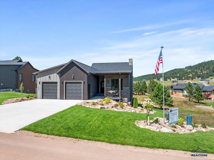 12235 Miles Cooper Ct, Sturgis, SD 57785 - Image #2