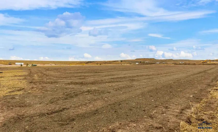 TBD Yorktown Blvd, Box Elder, SD 57719 - Image #2