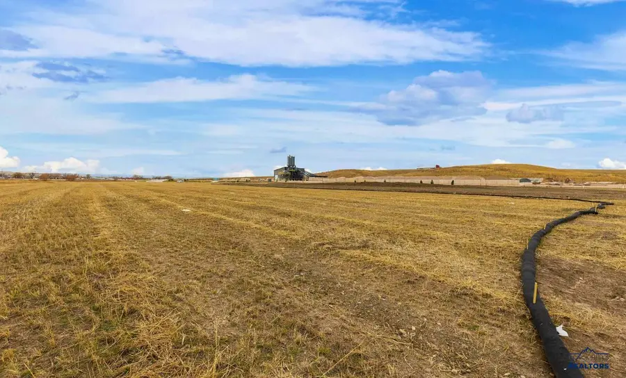 TBD Yorktown Blvd, Box Elder, SD 57719 - Image #3