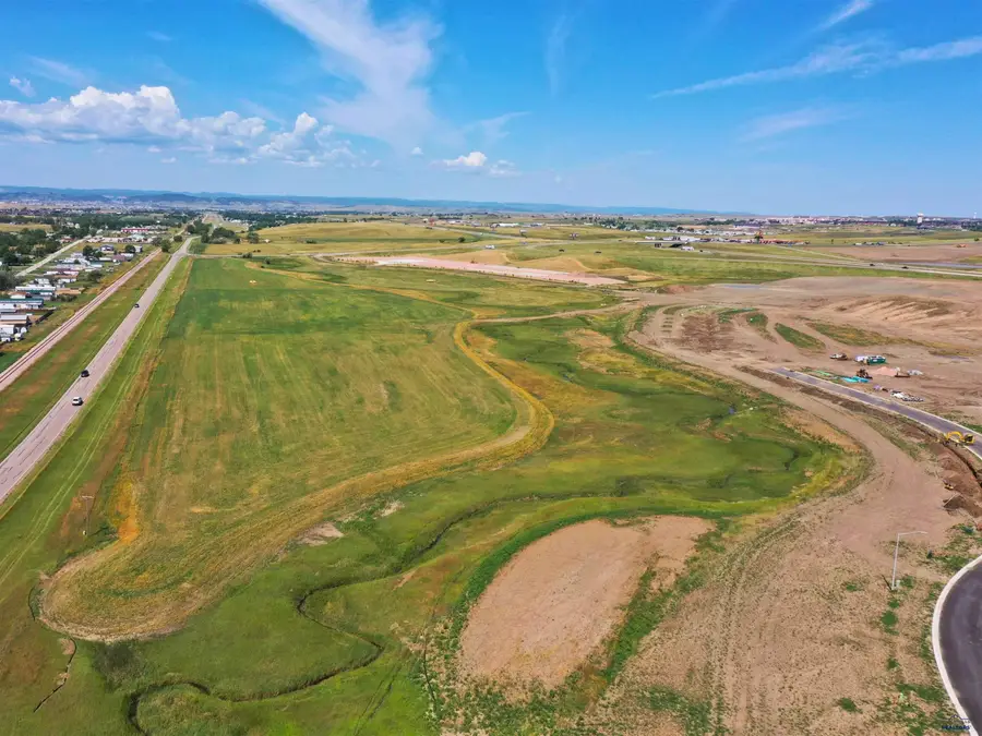 TBD Liberty Blvd, Box Elder, SD 57719 - Image #3