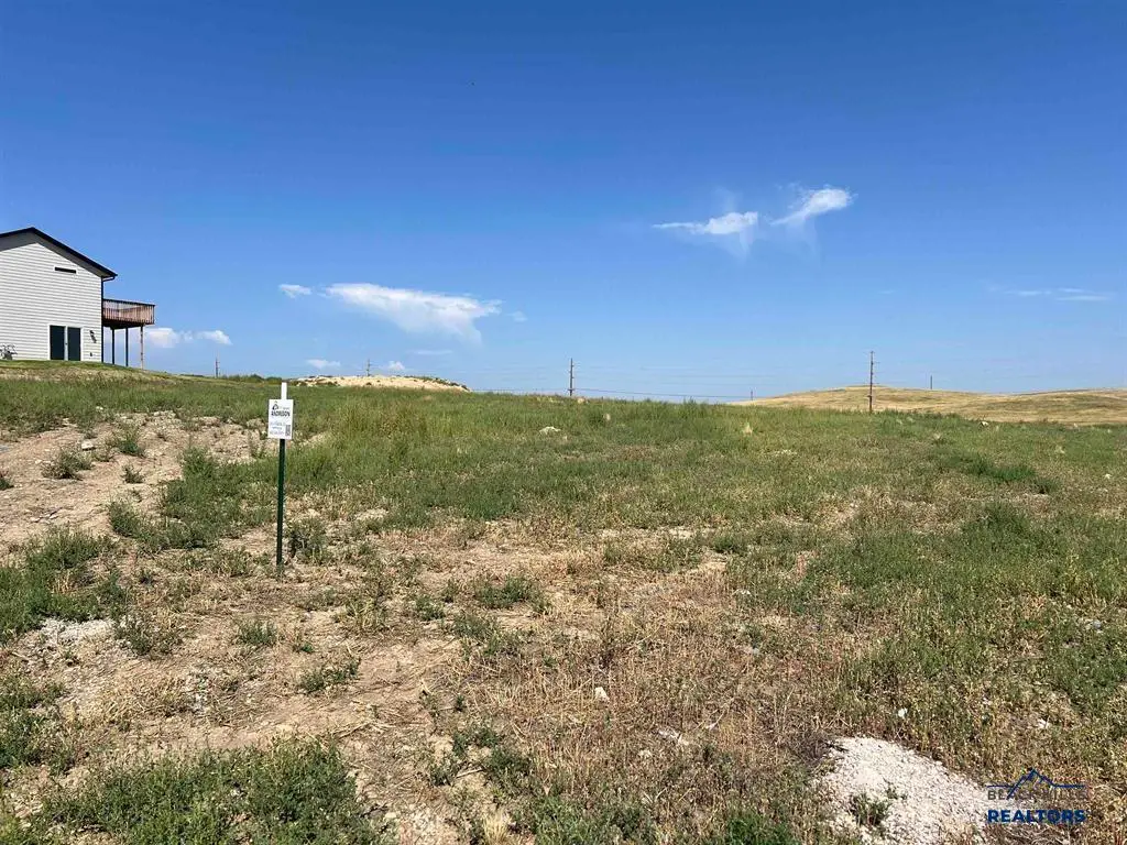 3116 Fran Way, Rapid City, SD 57703 - #1