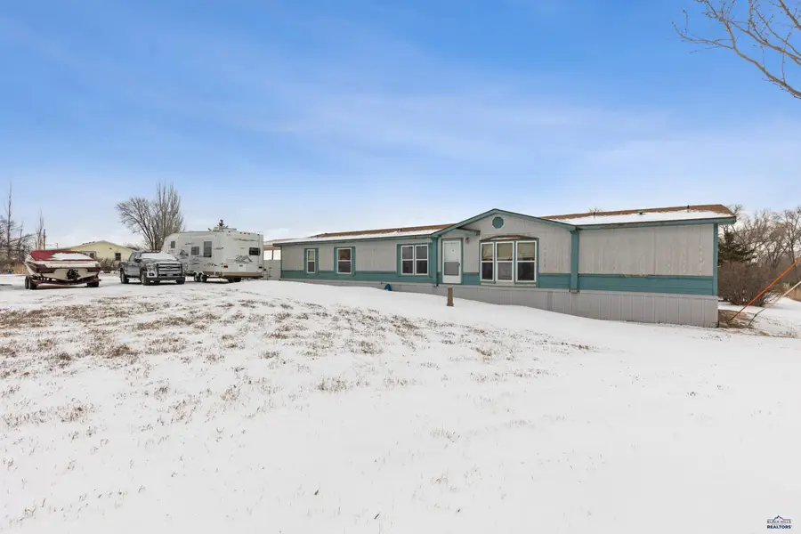 5789 Corbin Dr, Rapid City, SD 57703 - Image #3