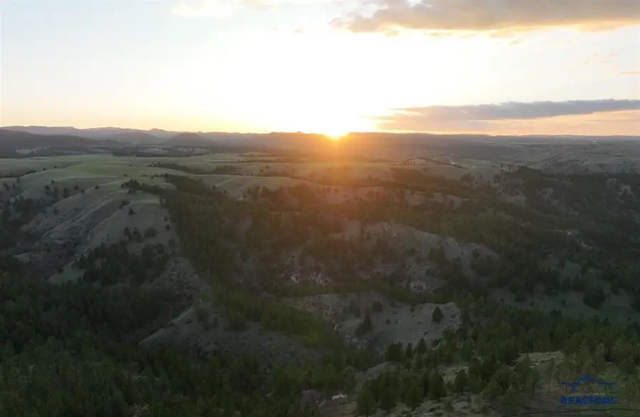 5545 Cloud Peak Dr, Rapid City, SD 57702 - Image #3