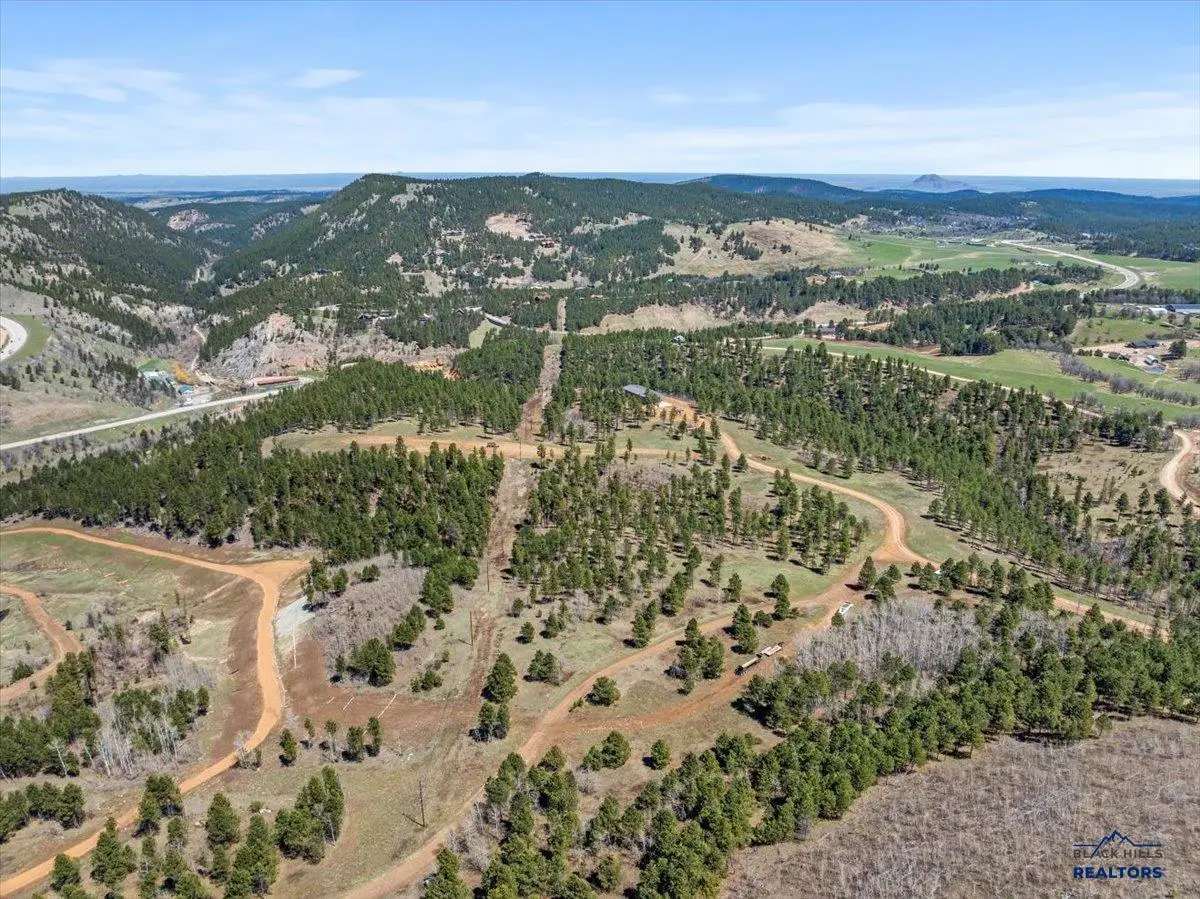 20854 Other, Deadwood, SD 57732-9999 - Image #1