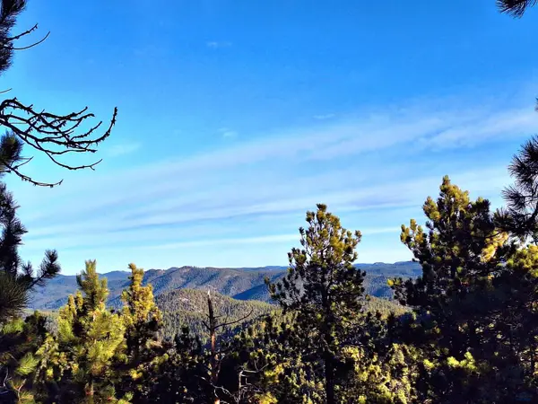 TBD Munich Ln, Rapid City, SD 57702