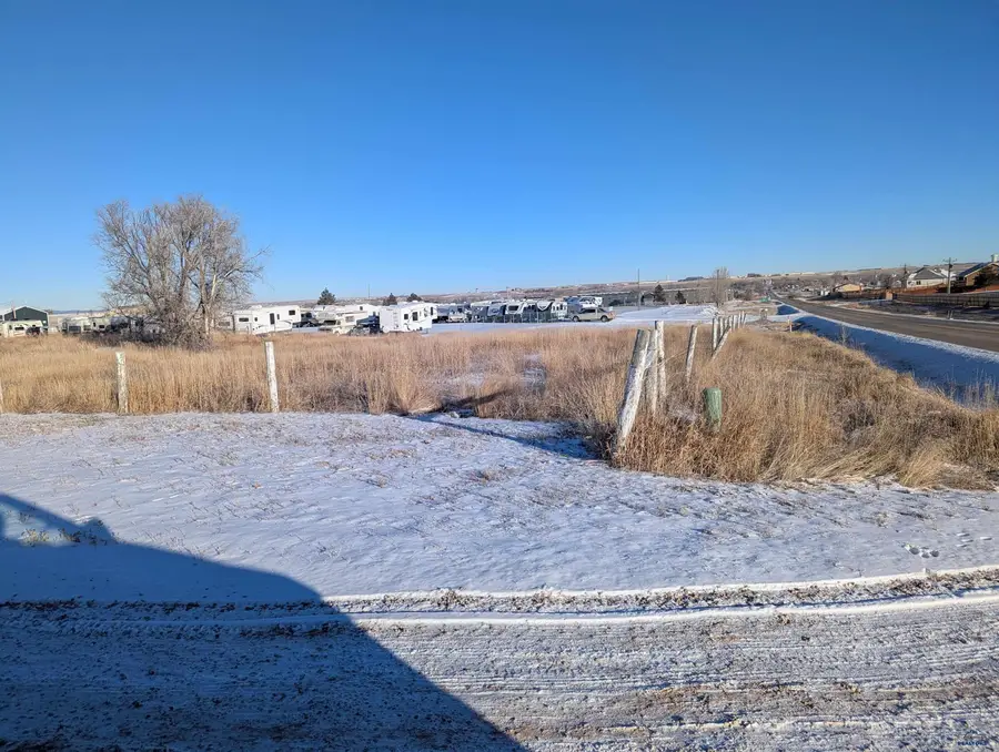 310 Other, Box Elder, SD 57719 - Image #2