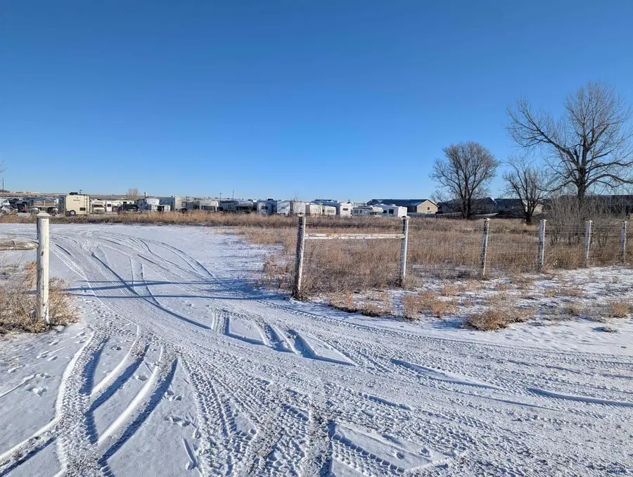 322 Other, Box Elder, SD 57719 - Image #2