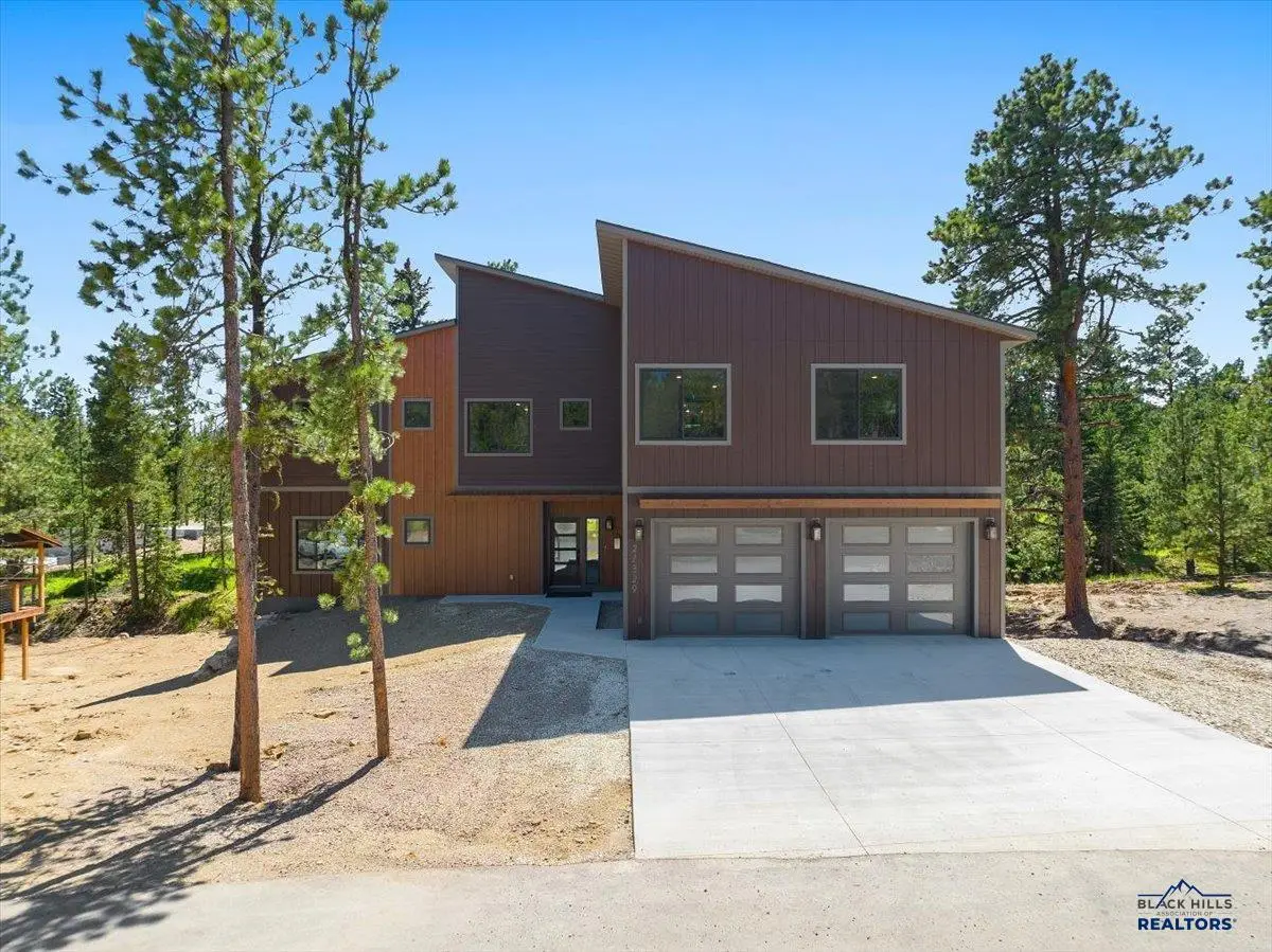 21329 Trailside Loop, Lead, SD 57754 - Image #1
