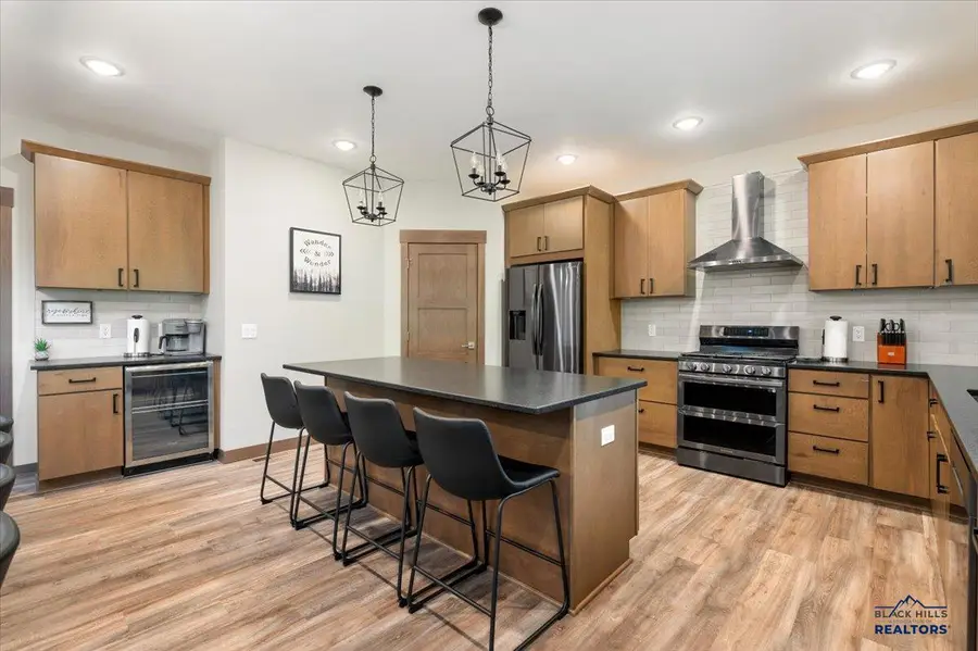 21329 Trailside Loop, Lead, SD 57754 - Image #3