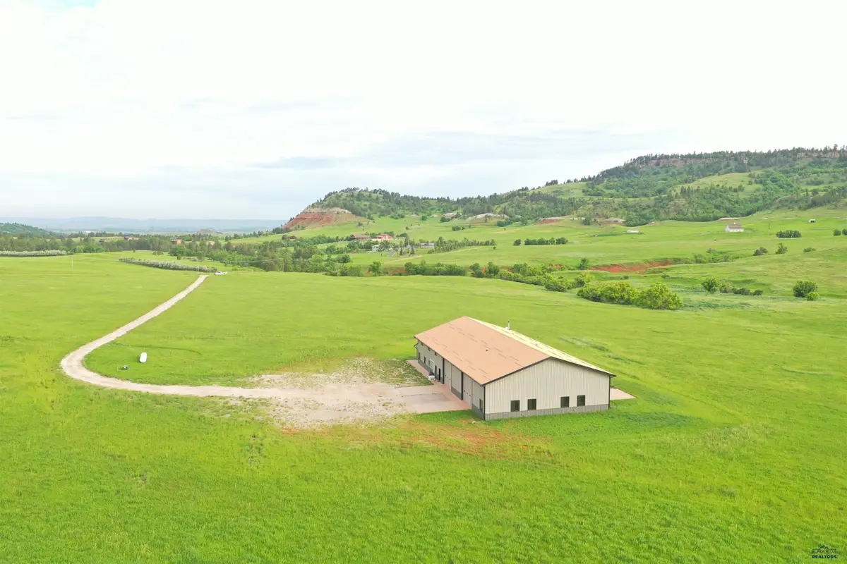 1790 Lookout Mountain, Spearfish, SD 57783 - Image #1