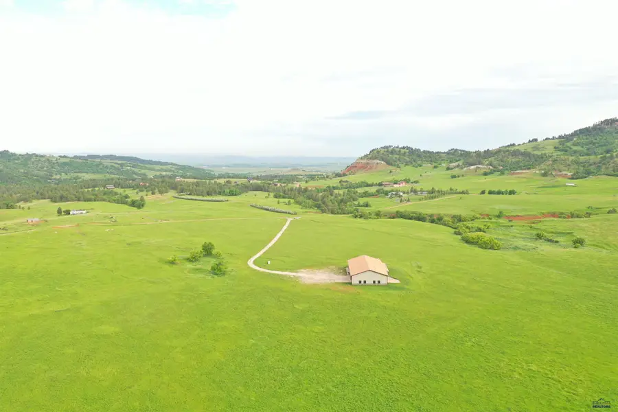 1790 Lookout Mountain, Spearfish, SD 57783 - Image #2