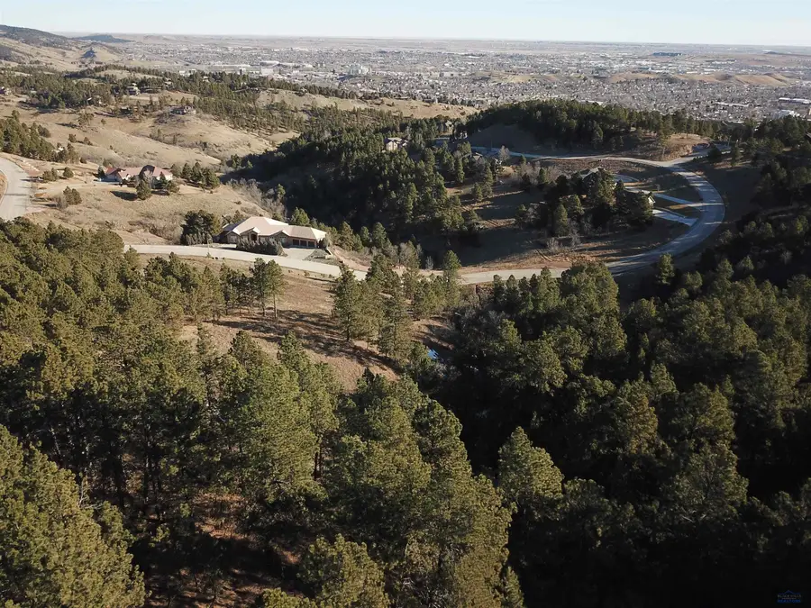 1515 Pevans Pkway, Rapid City, SD 57702 - Image #3