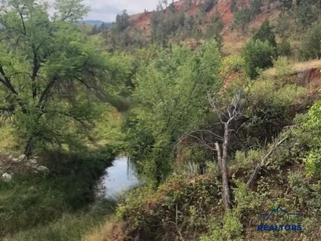 tbd Tbd Evening Star, Hot Springs, SD 57747 - Image #1