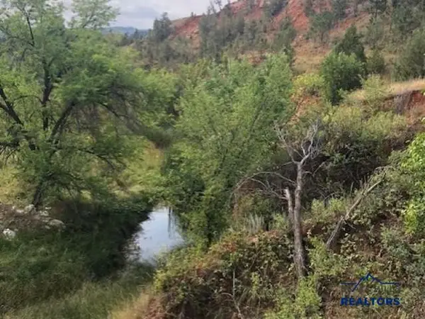 tbd Tbd Evening Star, Hot Springs, SD 57747