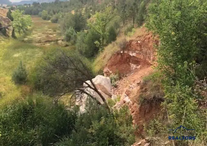 tbd Tbd Evening Star, Hot Springs, SD 57747 - Image #2