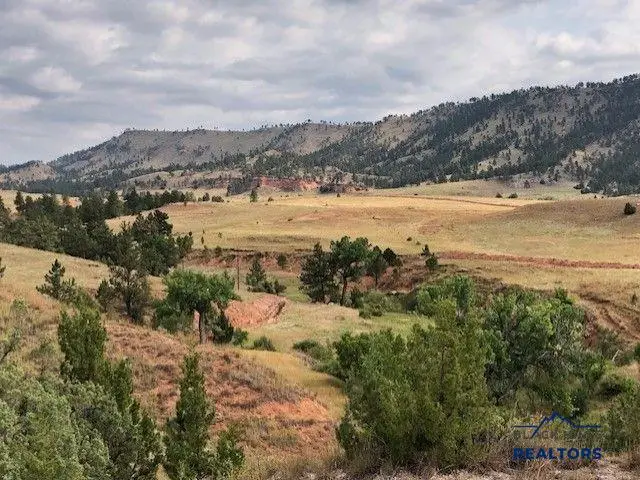 tbd Tbd Evening Star, Hot Springs, SD 57747 - Image #3