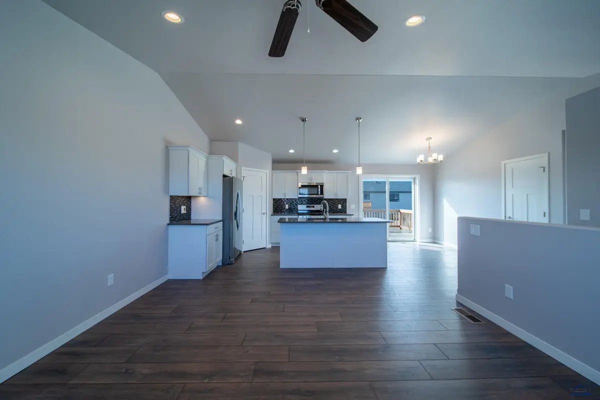 577 Antietam Dr, Box Elder, SD 57719 - Image #1