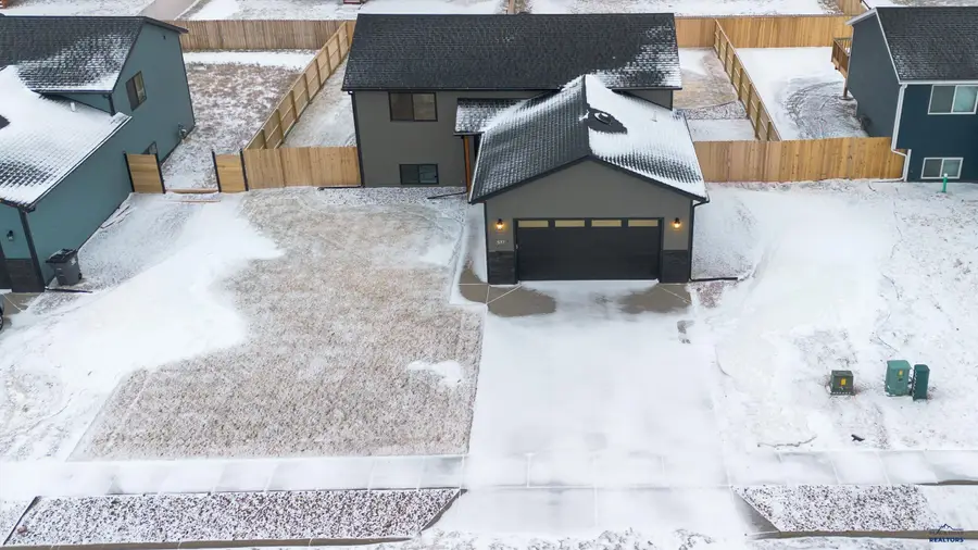 577 Antietam Dr, Box Elder, SD 57719 - Image #3