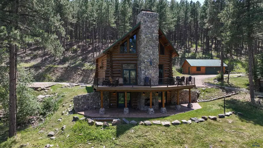 13179 Bridge Ln, Rapid City, SD 57702 - Image #3