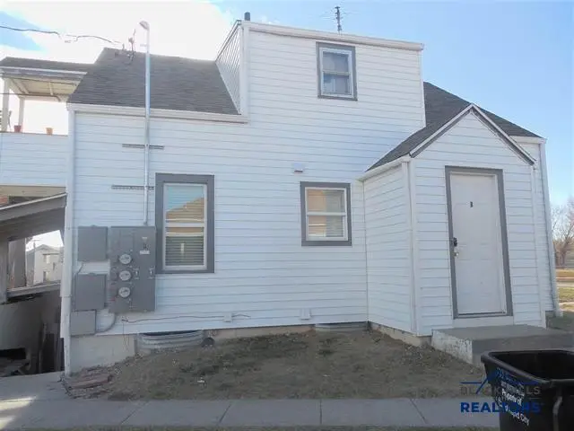 710 Haines Ave, Rapid City, SD 57701 - #2
