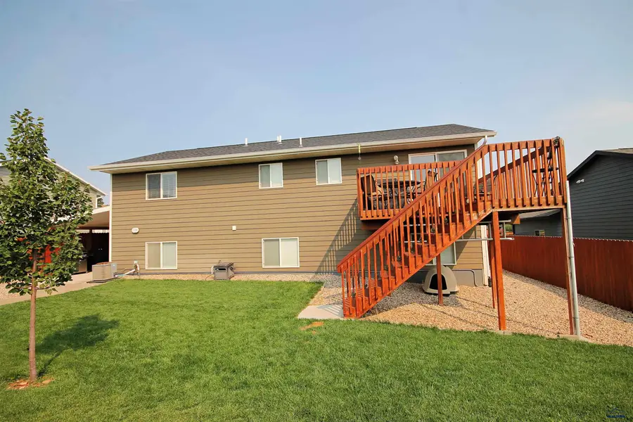 2514 Meadows Dr, Sturgis, SD 57785 - Image #2