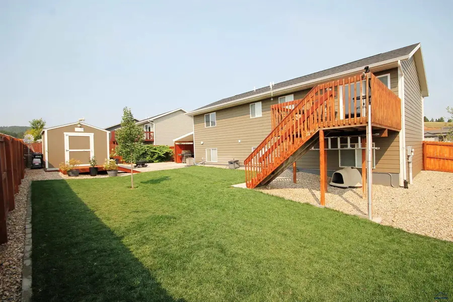 2514 Meadows Dr, Sturgis, SD 57785 - Image #3