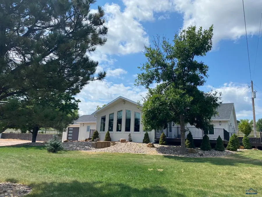 851 Catron Blvd, Rapid City, SD 57701 - Image #2