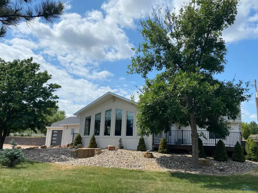 851 Catron Blvd, Rapid City, SD 57701 - Image #3