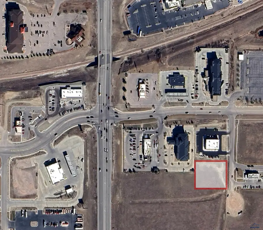 1025 Endeavour Blvd, Rapid City, SD 57703 - Image #3