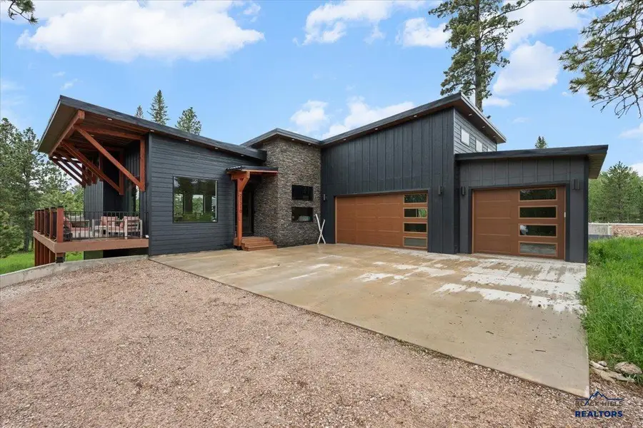 21310 Embers Way, Lead, SD 57754 - Image #2