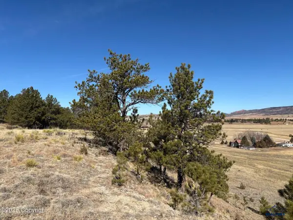 81 E Other, Newcastle, WY 82701