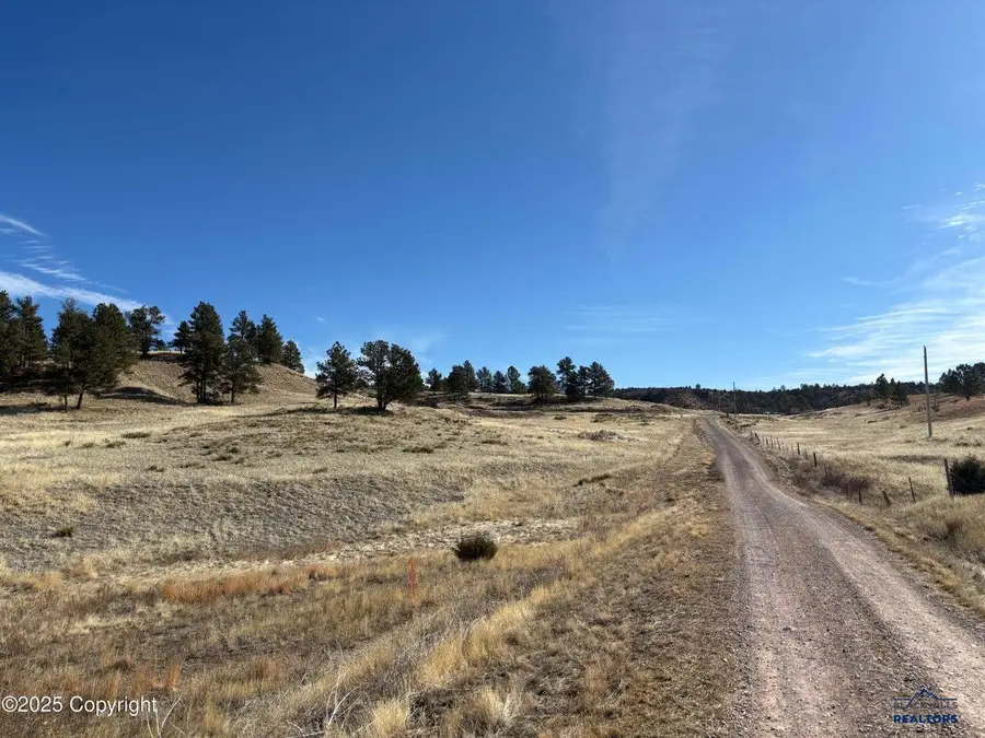 81 E Other, Newcastle, WY 82701 - Image #2