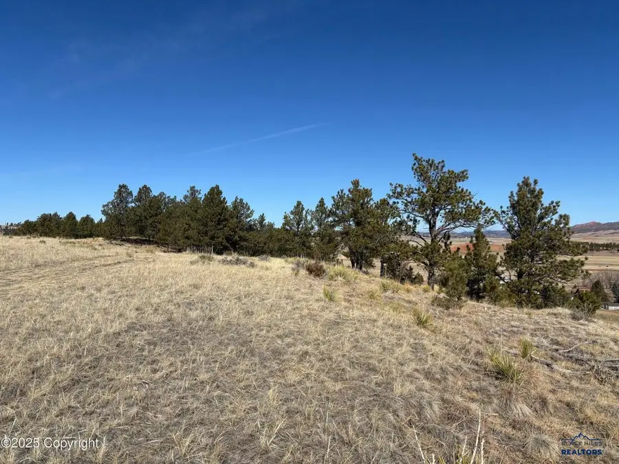 81 E Other, Newcastle, WY 82701 - Image #3