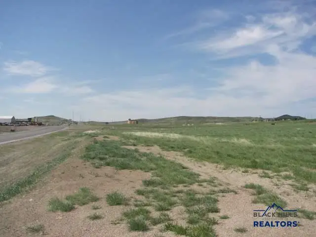 0 Elk Vale Rd, Rapid City, SD 57701 - #2
